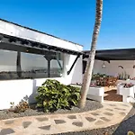 Casa Angeles