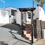 Casa Angeles Σπίτι διακοπών *