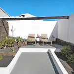 Casa Angeles *