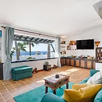 Casa Angeles Tatil Evi *
