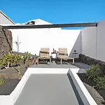 Casa Angeles Tatil Evi *