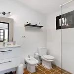 Tatil Evi Casa Angeles *